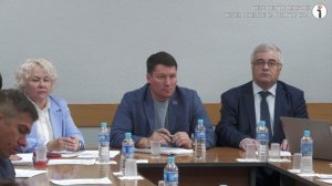 В Саяногорске объединяют науку и производство