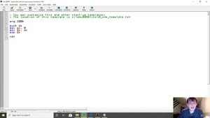 2.9. Interrupts And How They Work