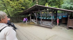 Источник - Святая Рука Сегодня 2025 Крымский район Краснодарский край