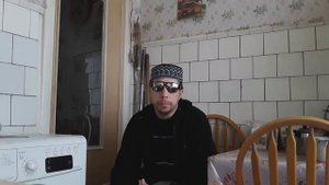 Как разводить клей для обоев