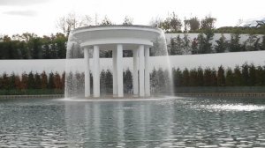 27=09=2025     КРАСНОДАР . ПАРК  СЕРГЕЯ ГАЛИЦКОГО.  ДЕНЬ ГОРОДА.  232  ГОДОВЩИНА.  JPG (17)