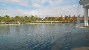 27=09=2025     КРАСНОДАР . ПАРК  СЕРГЕЯ ГАЛИЦКОГО.  ДЕНЬ ГОРОДА.  232  ГОДОВЩИНА.  JPG (72)