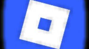 Стрим по роблоксу 3 (каменты читаю)