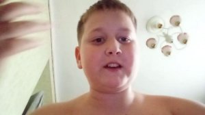 рассказ как я решился создать канал