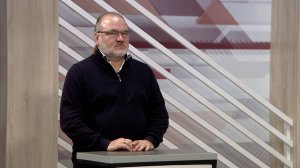 Актуальная тема ( Вадим Ниязов ) Р. Абуев