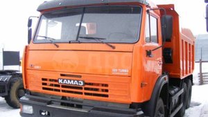 Реле стартера КАМАЗ евро 2