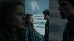 "ОБРУЧЁННЫЕ СЕРДЦА "(сл. и муз.Анны Желудковой).mp4