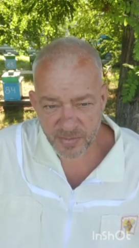 Два случая поражения головного мозга.