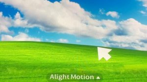 Виндоус залагал 😛😛😛