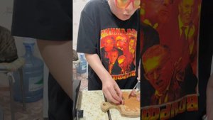 БАЗАР ЗА ЖИЗНЬ ГОТОВЛЮ ЖРУ