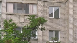 Мошенники начали применять новый приём для обмана доверчивых граждан