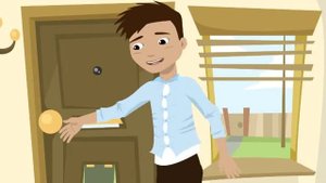 GG1_L1 u 2.3 - Are you ready_without grammar-