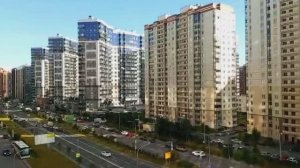 Утро 1 октября встретило нас сиреной ....