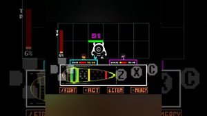 играю в DELTATRAVELE #1