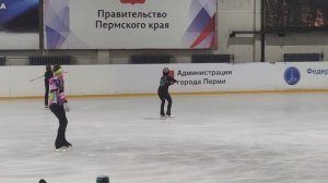 VID_20250913_061552.mp4