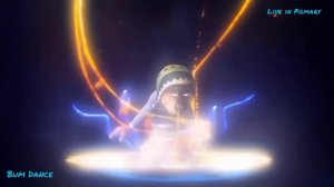 Rok Dog ❤Trance dance