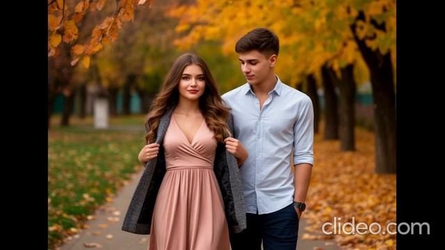 Что такое любовь? | Песни о любви | Слушать онлайн