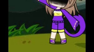 Моя любовь к тебе сильна₍⸍⸌̣ʷ̣̫⸍̣⸌₎