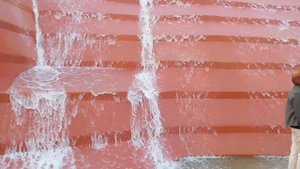 27=09=2025     КРАСНОДАР . ПАРК  СЕРГЕЯ ГАЛИЦКОГО.  ДЕНЬ ГОРОДА.  232  ГОДОВЩИНА.  JPG (37)