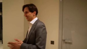 3000 м.кв.Царь кухня 60 м.кв.Брутальный дом!!!!