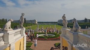 АРХАНГЕЛЬСКОЕ 2025