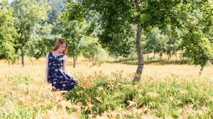 Dmitry Bereza - Abstract