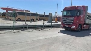 Сельхозтехника из Китая? Легко!  Ежедневная отгрузка.