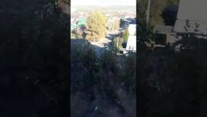 блог