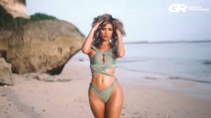 Melodic Techno & House 2025