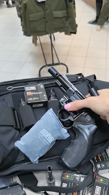 Поступление товаров. Магазин W78 спб смотреть онлайн