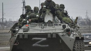 СВОДКА с УКРАИНЫ на 1.10.2025