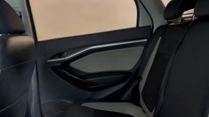 Lada (ВАЗ) Vesta SW '2018 07112