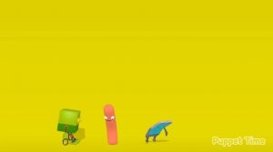 мы считаем муравьёв