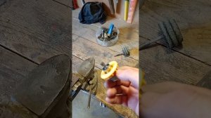 Замена шестерёнки аккумуляторной мини-пилы.