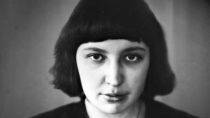 « Реквием»  - Марина Цветаева.