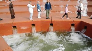 27=09=2025     КРАСНОДАР . ПАРК  СЕРГЕЯ ГАЛИЦКОГО.  ДЕНЬ ГОРОДА.  232  ГОДОВЩИНА.  JPG (32)