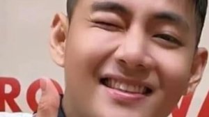 ✨ "Ким Тэхён: Тройная Корона и глобальный феномен" 🎤🌍