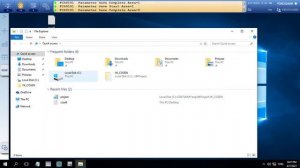 DCS Yokogawa Centum VP Backup and Restore License.mp4
