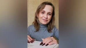 РАСПАКОВКА | ТОП ПРОДУКТОВ БЕЗУПРЕЧНОГО КАЧЕСТВА