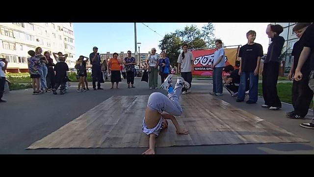 1000021064.mp4
