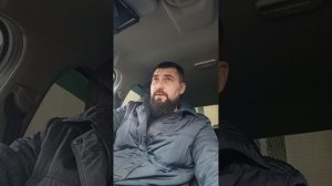 месяц молчания,переход на максим