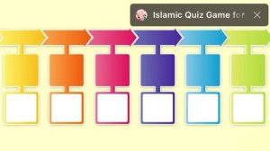 Имена пророков