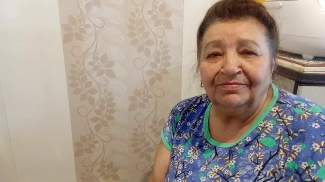 Мои заготовки за 4 дня.