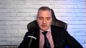 Элиты в мире испохабились и не служат своим государствам