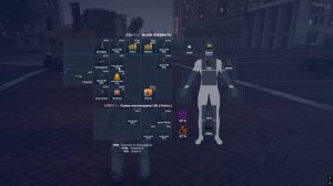 дм+тк+ добив