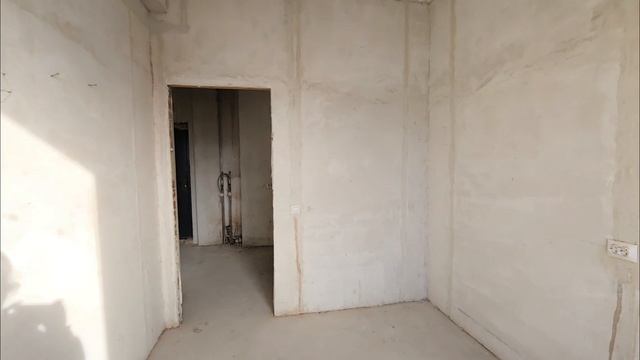 Сухановская улица, 6а - этаж 4 смотреть онлайн