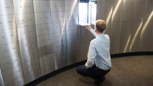 "Репарационный кредит": Европа ищет способ украсть замороженные активы РФ