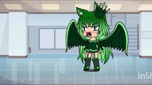 ХАХАХАХАХАЗПЗПХАХАЗХПХВХ ещё один рыг  друга😂😂