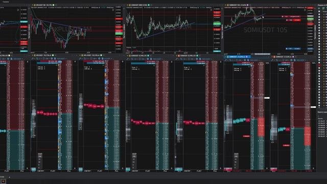 3-Somiusdt-Short-Profit-01-10-2025-08-22-07