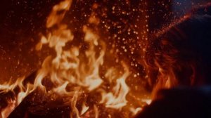 Музыка ночи